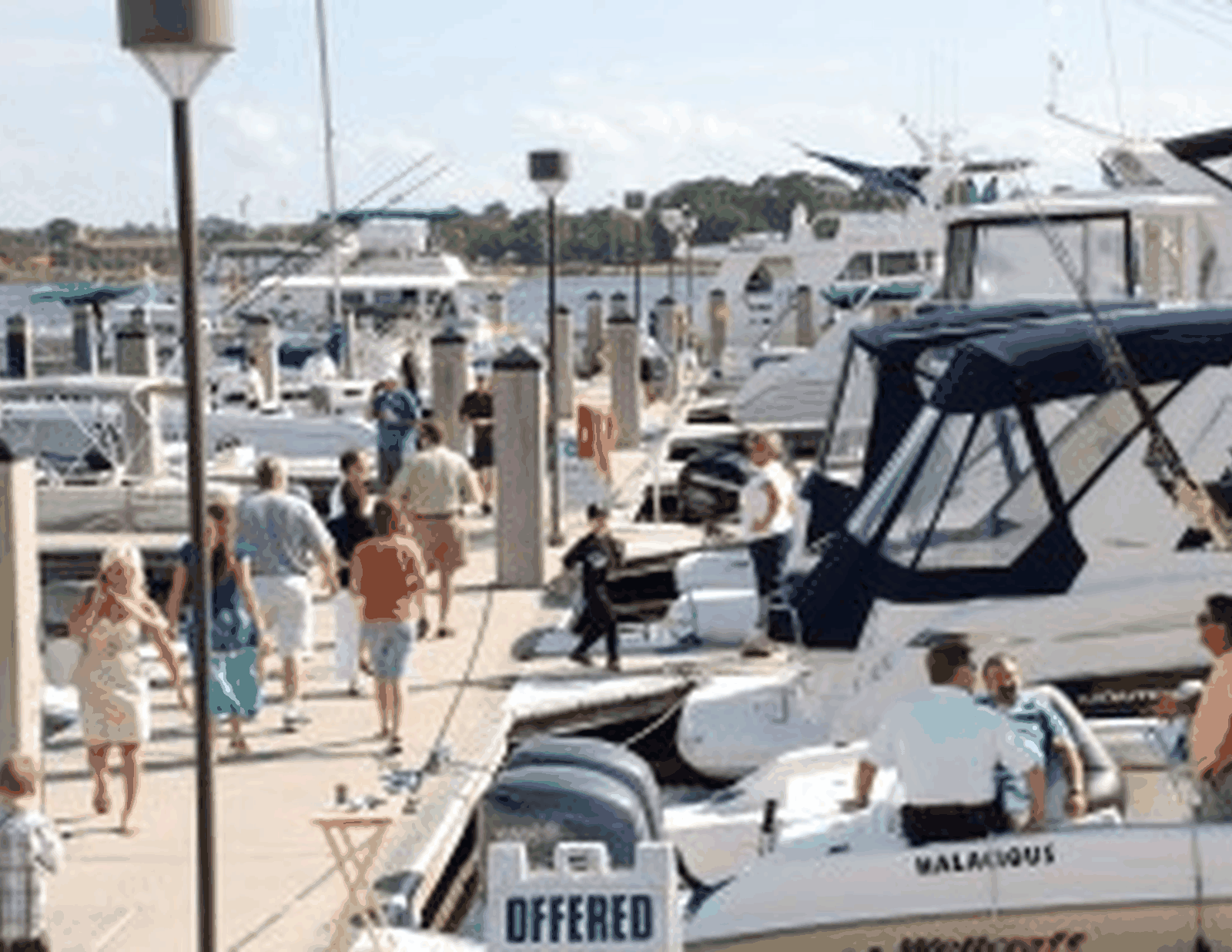 2016_04_06_Map_southeast_us_Boat_Show
