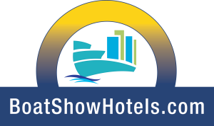 BoatShowHotelsLogo CMYK