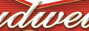 budweiser