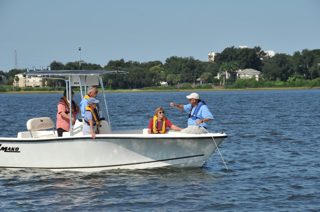 Discover Boating 2
