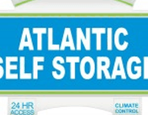 AtlanticSign_VectorLogo_Green