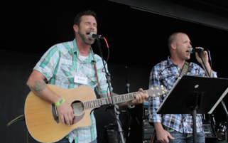 Live Music