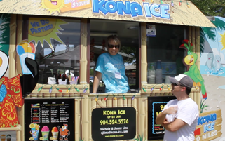 Food Trucks